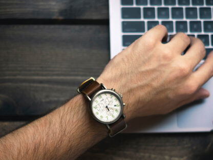 Freelance-Tips_-Time-Tracking-Tools-for-Freelancers_21F_.jpg