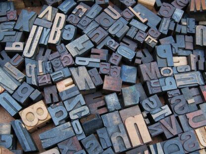 Proofreading-and-Editing-Tips_-What-Is-Alphabet-Soup_21F_.jpg
