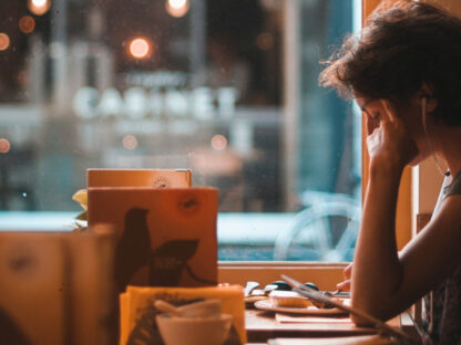 10 Great Jobs for Detail-Oriented People