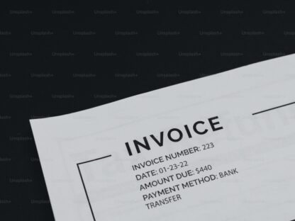 X-Things-to-Include-in-a-Freelance-Editing-Invoice_23F_.jpg