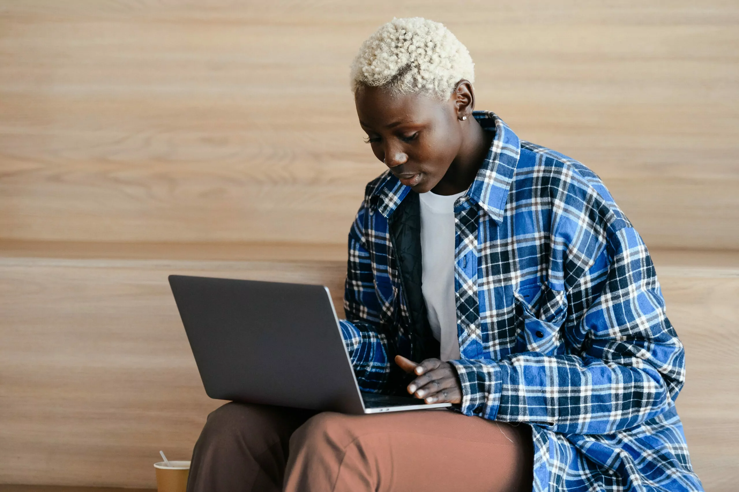 Becoming A Proofreader