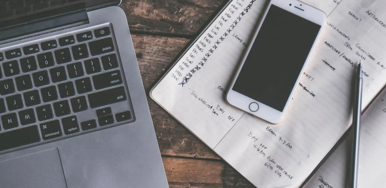 How to Manage Your Workload as a Freelancer