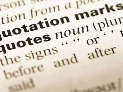 Proofreading-and-Editing-Tips_-5-Easy-to-Miss-Quotation-Mark-Errors.jpg