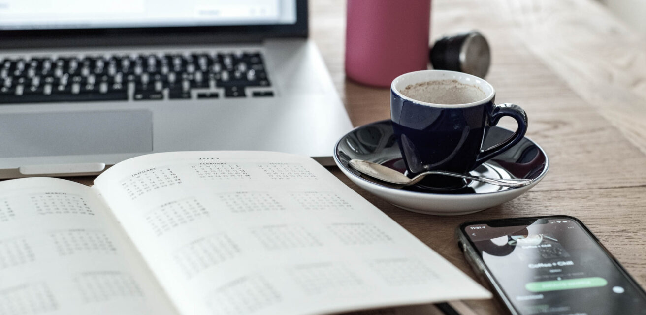 A Quick Guide to Dates in MHRA Style