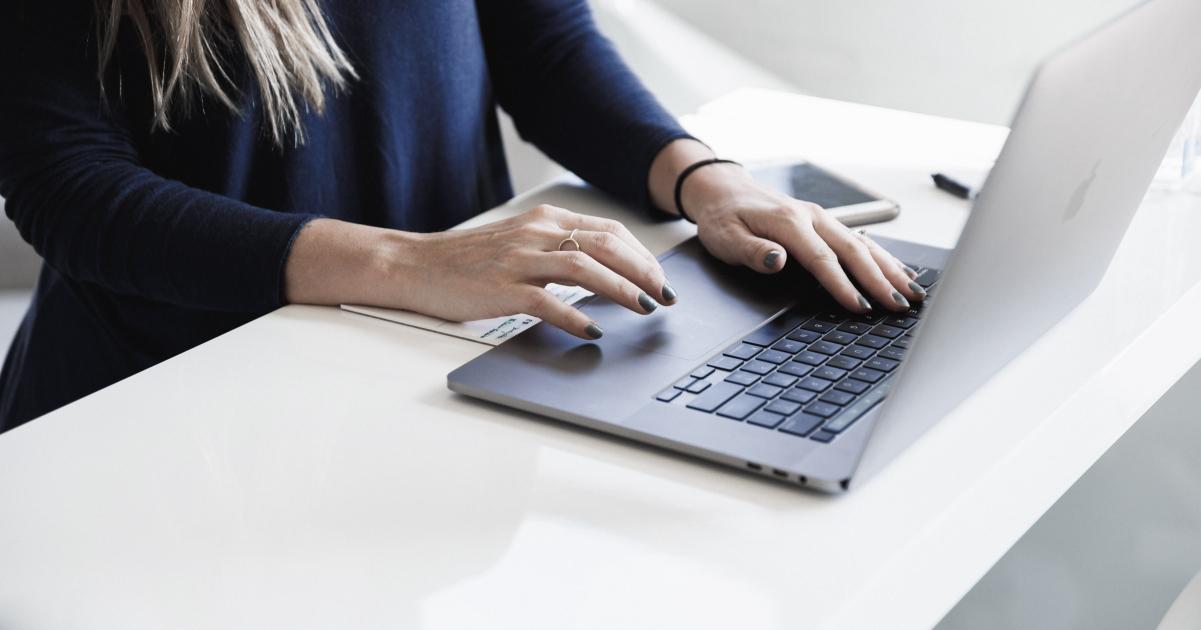 Proofreading Tips: Prepositions in Title Case