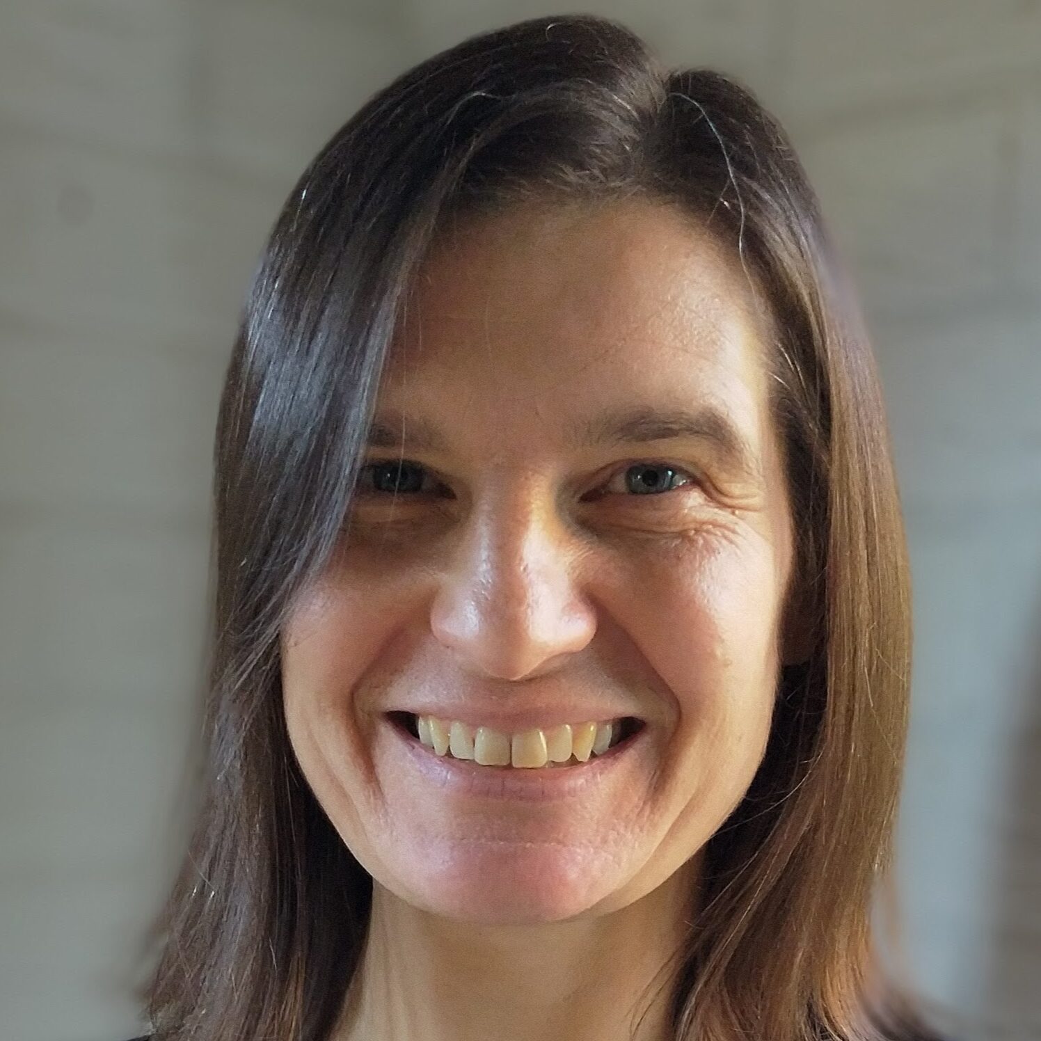 Editor Profiles Helen (Overcoming Redundancy)