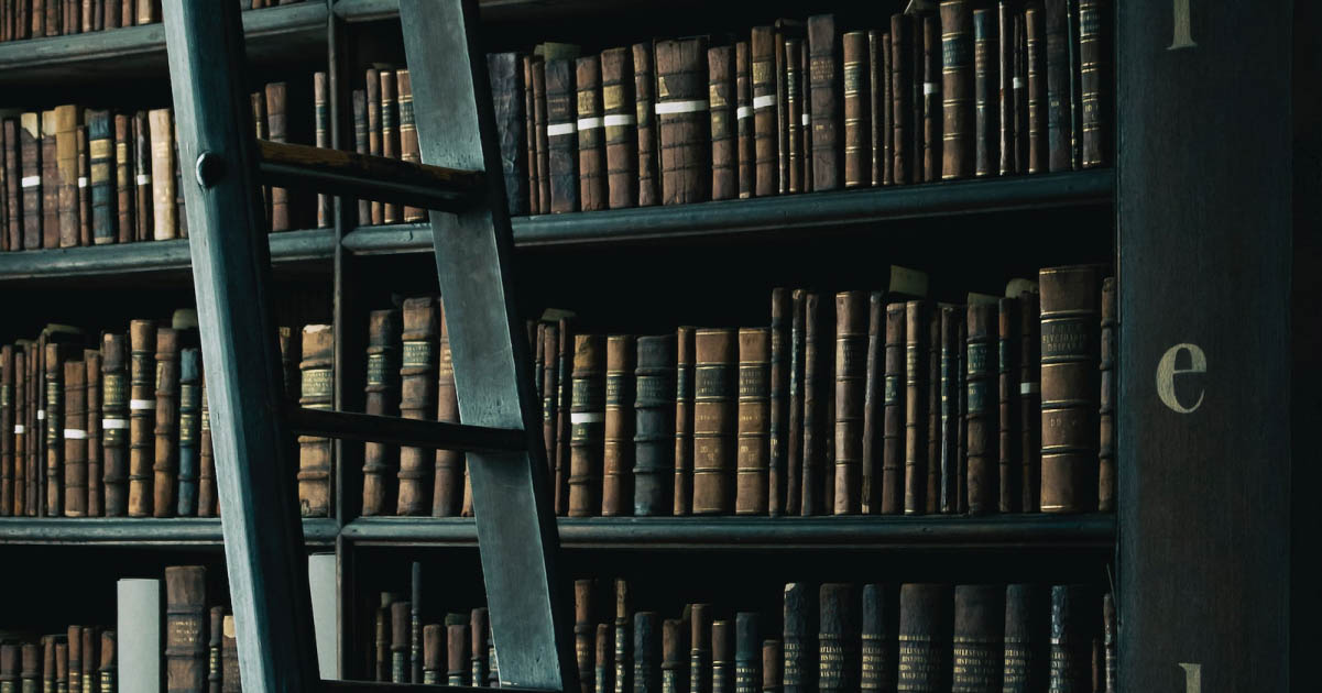 How to Capitalize Titles in APA Style