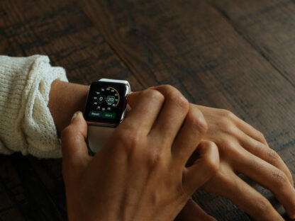 Freelance Tips: How to Set Healthy Boundaries as a Freelancer