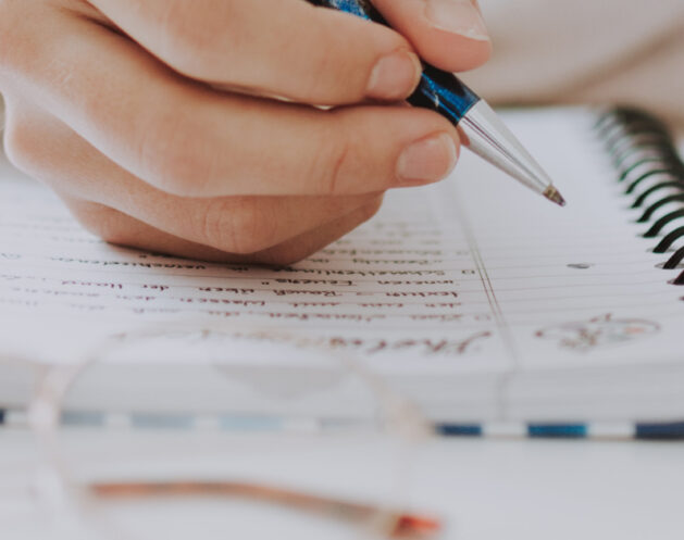 Proofreading and Editing Tips: A Proofreader’s Guide to Latin Plural Word Endings