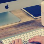 What Is the Difference Between Proofreading and Editing?