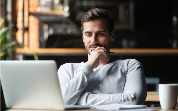 AI Prompting For Writers And Editors