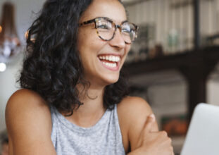 Proofreader & Editor Course Bundle