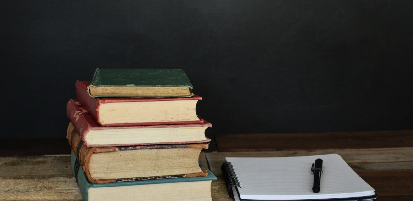 Historic vs. Historical: What’s the Difference?