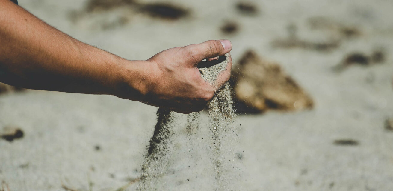 A Guide to Countable and Uncountable Nouns