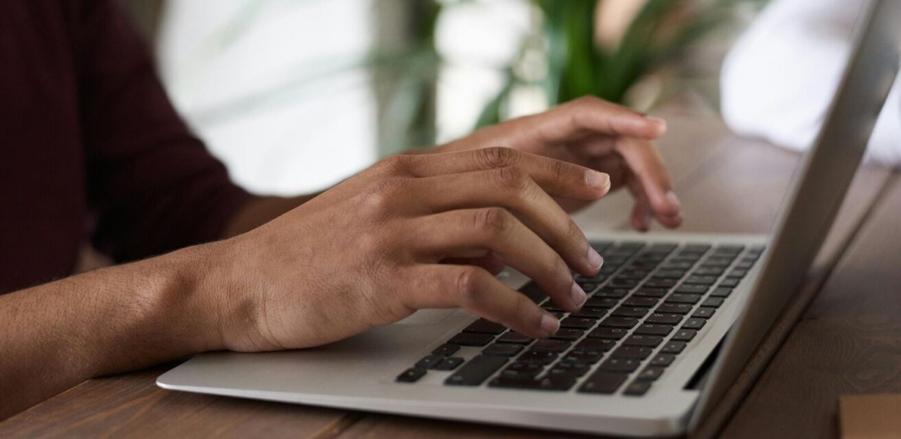 7 Websites to Help You Find Freelance Work Online