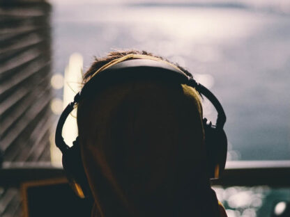 7-of-the-Best-Podcasts-About-Language-03_22F_-1.jpg