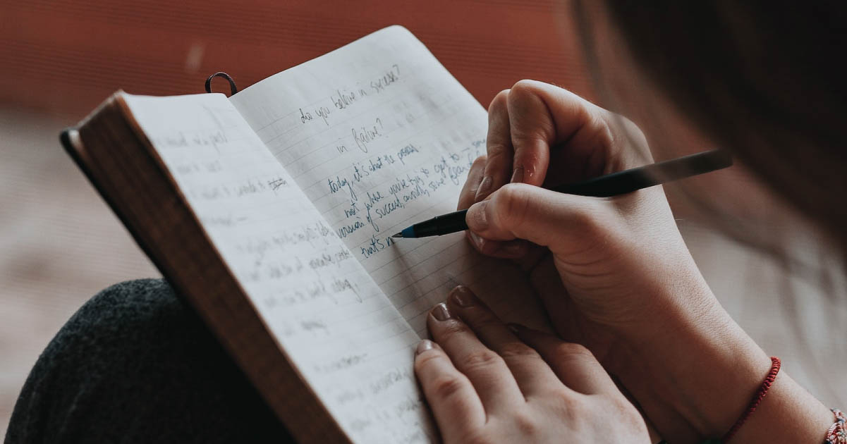 What’s the Difference Between Tone and Voice?