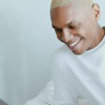 Freelance Green Flags: 5 Signs You’ve Found a Good Client