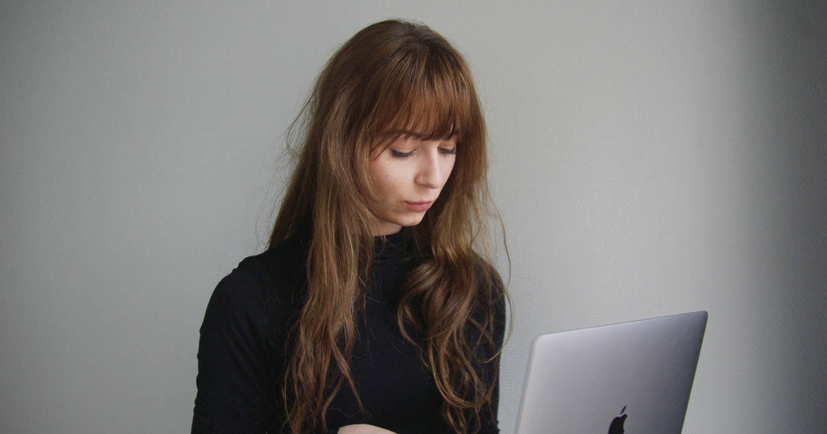 Freelance Red Flags: How to Deal With a Difficult Client