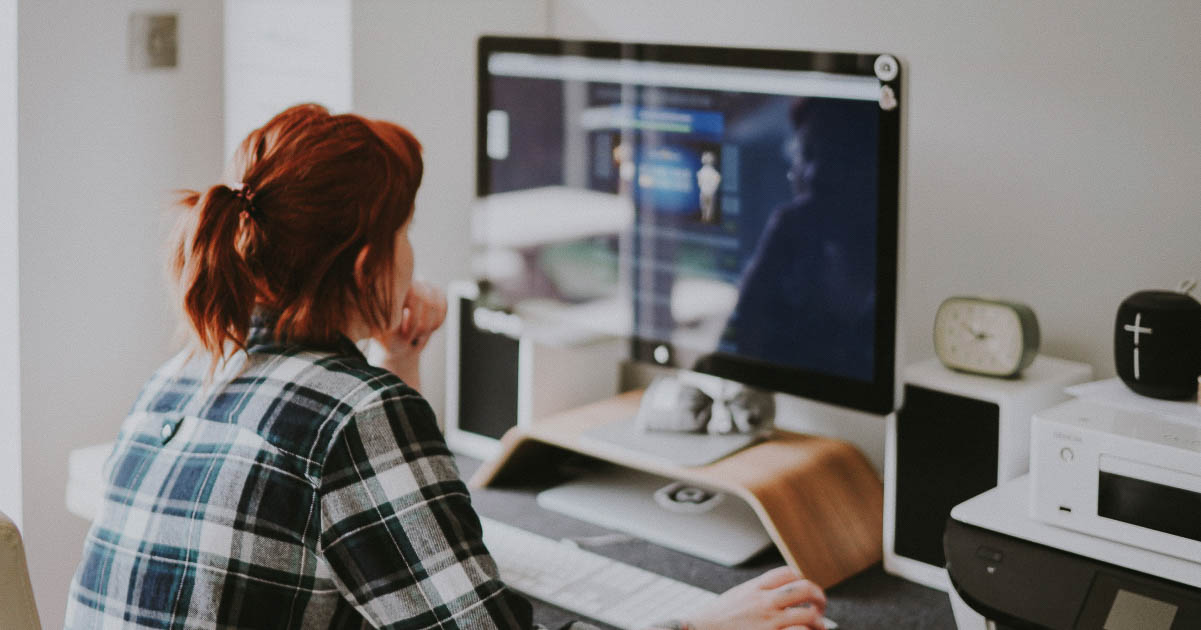 How to Gain Experience as a New Proofreader