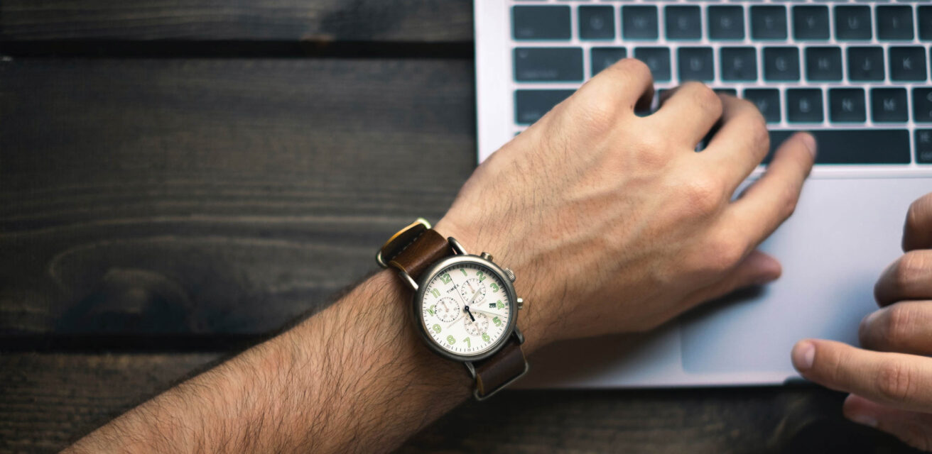 5 of the Best Time-Tracking Tools for Freelancers