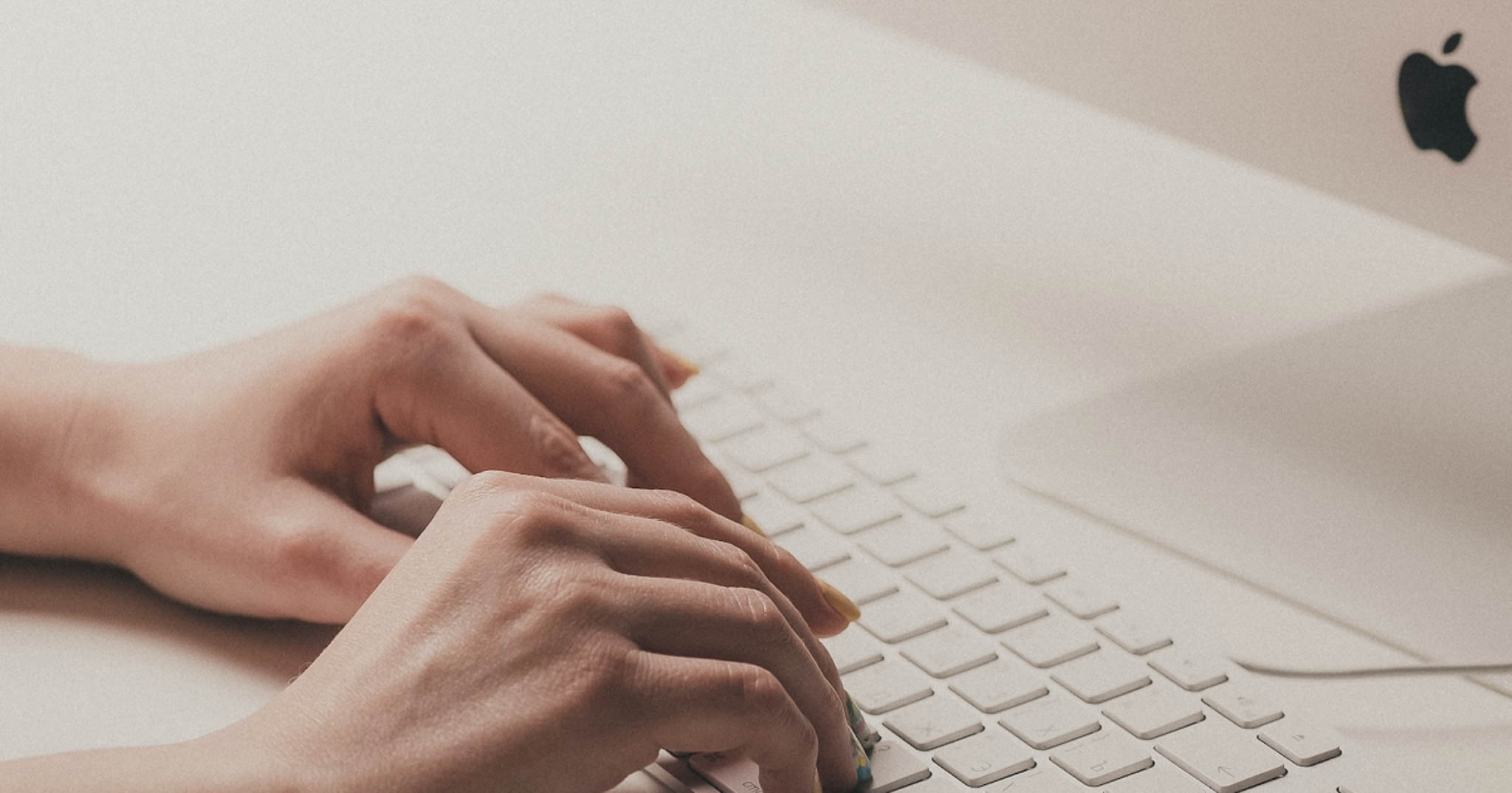 How to Use Ellipses in Writing (With Examples) - Knowadays