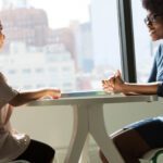 How to Write an Effective Client Meeting Agenda