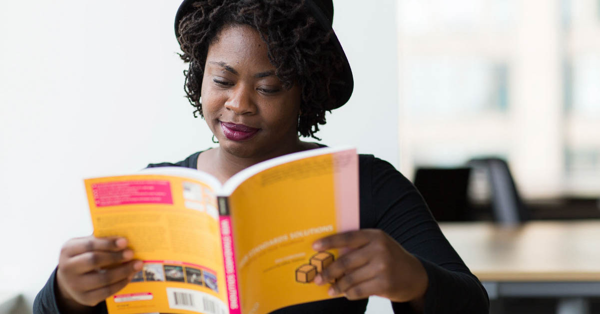 15 Great Books on Proofreading and Editing