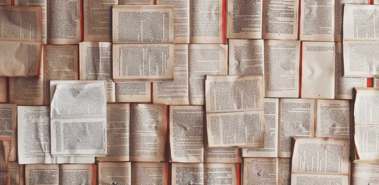 He Said, She Said: Tips for Editing Dialogue Tags