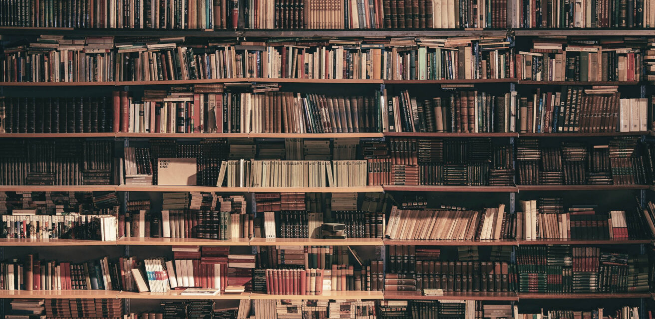 How to Capitalize Titles in AP Style