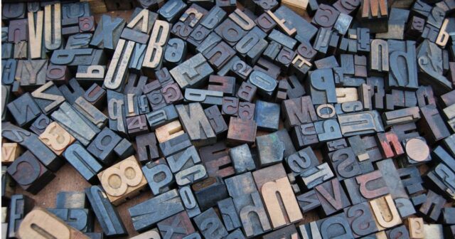 Proofreading-and-Editing-Tips_-What-Is-Alphabet-Soup_21F_.jpg
