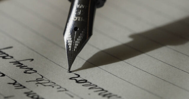 What-Is-an-Epigraph_-And-How-to-Format-One-05_22F_.jpg