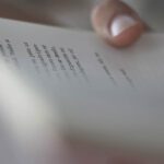 What Is the Subjunctive in English?