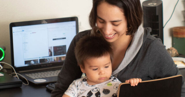Why-Proofreading-Is-One-of-the-Best-Jobs-for-Stay-at-Home-Moms-05_22F_.jpg
