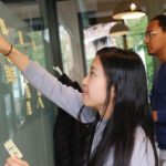 Ways Kanban Boards Can Help You Grow Your Freelance Business