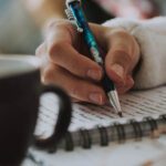 How to Check Unfamiliar Terms in Different English Dialects