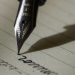 How to Use Commas with Coordinating Conjunctions