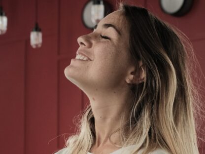 Why Is Career Confidence So Important? (And How to Achieve It)