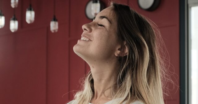 Why Is Career Confidence So Important? (And How to Achieve It)