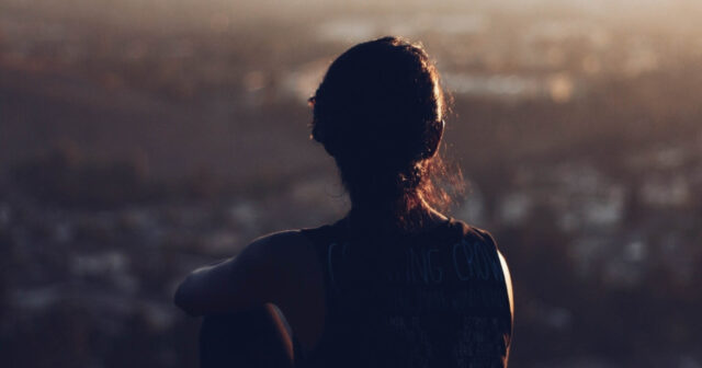 5 Ways Learning Something New Benefits Your Mental Health