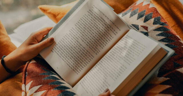 What Is a Beta Reader? (And How to Become One)