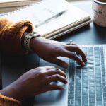 What Is the Difference between E.g. and I.e