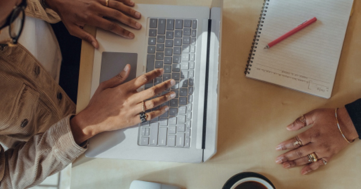 How to Upsell Your Services as a Freelance Writer