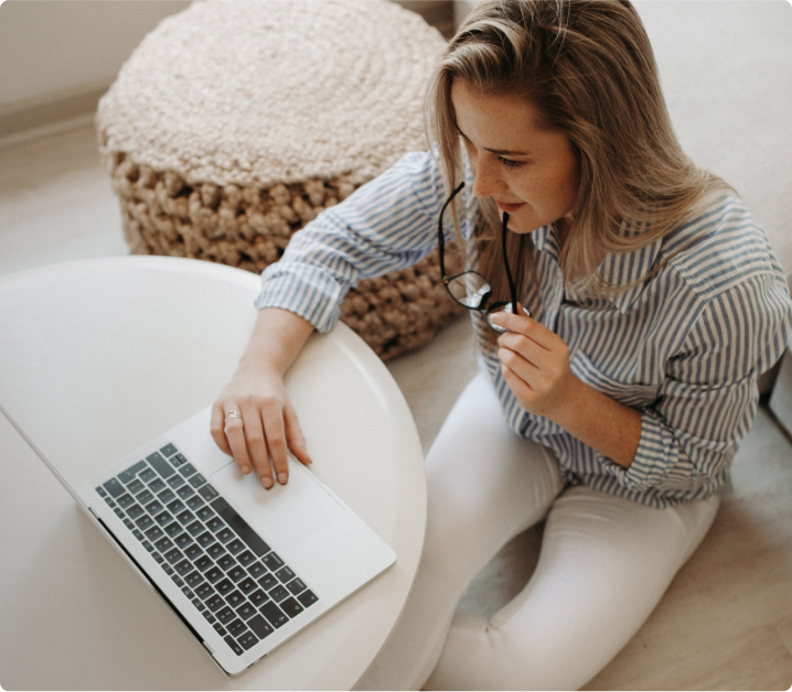 Formatting In Microsoft Word