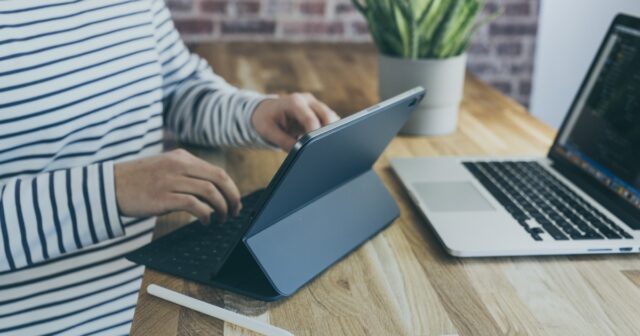 X-of-the-Best-Copy-Editing-Courses-You-Can-Do-Online_23F_.jpg