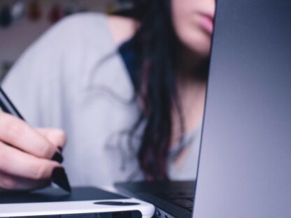 Freelance-vs-Self-Employed_-Is-There-a-Difference_23F_.jpg