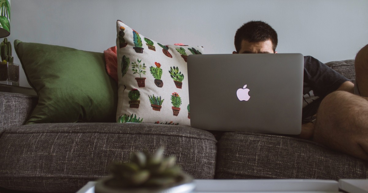 Is Freelancing Worth It? (The Pros and Cons)