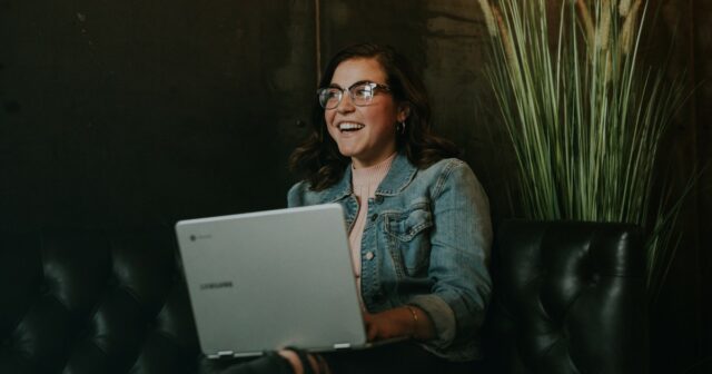 X-of-the-Best-Remote-Jobs-for-College-Students_23F_.jpg