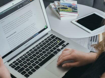 How-to-Avoid-Plagiarism-as-a-Freelance-Writer_23F_.jpg