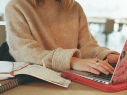 How-to-End-a-Blog-Post-and-Inspire-Action_23F_.jpg